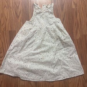 Rylee and Cru Dress
